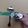 Hạn chế cửa Toyota Camry 2006 - 2011 xe Mỹ hoặc xe Việt Nam. Dẫn hướng cánh cửa Camry cao cấp. Vui lòng chọn cánh cửa