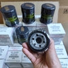 Lọc dầu nhớt Mitsubishi chính hãng Indonesia MD341081