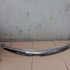 MẶT CA LĂNG TOYOTA VIOS 2014 - 2017