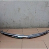 MẶT CA LĂNG TOYOTA VIOS 2014 - 2017