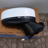 GƯƠNG CHIẾU HẬU MAZDA CX5 2017 - 2022,  CÓ CẢNH BÁO. KÍNH CHIẾU HẬU CX5. NEW OEM LẮP ĐẶT CHUẨN XÁC 100% THEO XE VỚI ĐỘ BỀN CAO
