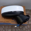 GƯƠNG CHIẾU HẬU MAZDA CX5 2017 - 2022,  CÓ CẢNH BÁO. KÍNH CHIẾU HẬU CX5. NEW OEM LẮP ĐẶT CHUẨN XÁC 100% THEO XE VỚI ĐỘ BỀN CAO