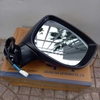 GƯƠNG CHIẾU HẬU MAZDA CX5 2017 - 2022,  CÓ CẢNH BÁO. KÍNH CHIẾU HẬU CX5. NEW OEM LẮP ĐẶT CHUẨN XÁC 100% THEO XE VỚI ĐỘ BỀN CAO