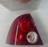 Đèn hậu Ford Laser 2003 - 2005 cao cấp. Giá 1 cái, shop sẽ gọi lại để xác nhận vế