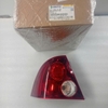 Đèn hậu Ford Laser 2003 - 2005 cao cấp. Giá 1 cái, shop sẽ gọi lại để xác nhận vế