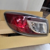 Đèn hậu Mazda 3 2009 - 2013. Ảnh là bản sedan hàng TYC. Shop có cả bản hatch. Hàng TYC hoặc Depo. Vui lòng chọn chi tiết.