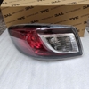 Đèn hậu Mazda 3 2009 - 2013. Ảnh là bản sedan hàng TYC. Shop có cả bản hatch. Hàng TYC hoặc Depo. Vui lòng chọn chi tiết.