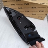 Đèn hậu Mazda 3 2009 - 2013. Ảnh là bản sedan hàng TYC. Shop có cả bản hatch. Hàng TYC hoặc Depo. Vui lòng chọn chi tiết.