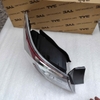 Đèn hậu Mazda 3 2009 - 2013. Ảnh là bản sedan hàng TYC. Shop có cả bản hatch. Hàng TYC hoặc Depo. Vui lòng chọn chi tiết.