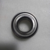 Bi moay ơ trước xe Daewoo Lanos, Cielo, Gentra, Aveo, Nubira, Lacetti VN