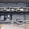 NẮP GIÀN CÒ KIA SEDONA 2014 - 2020 CHÍNH HÃNG
