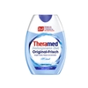 Kem đánh răng Theramed 2in1 Original Đức 75g