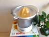 Máy vắt cam Bosch MCP3000 siêu HOT