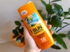 KEM CHỐNG NẮNG SUNDANCE SPF 50 DẠNG KEM siêu thích