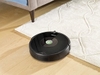 iROBOT ROOMBA 606 siêu HOT !!!