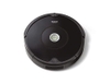 iROBOT ROOMBA 606 siêu HOT !!!