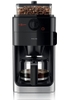MÁY PHA CAFE DẠNG HẠT HOẶC XAY SẴN PHILIPS HD 7766/00 siêu Hot