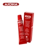 Kem đánh răng y tế Ajona 25ml