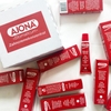 Kem đánh răng y tế Ajona 25ml