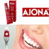 Kem đánh răng y tế Ajona 25ml