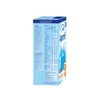 Sữa Aptamil 1+ Hộp 600gr - Sản phẩm tuyệt vời dành cho bé từ 1 tuổi trở lên