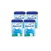 Sữa Aptamil số 3 Đức Hộp 800g dành cho trẻ từ 10-12 Tháng
