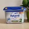 Sữa Aptamil Profutura Bạc số 2