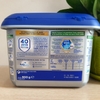 Sữa Aptamil Profutura Bạc số 2