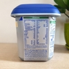 Sữa Aptamil Profutura Bạc số 2