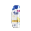 Dầu gội trị gầu Head&Shoulders Citrus Fresh 300ml