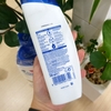 Dầu gội trị gầu Head&Shoulders Citrus Fresh 300ml