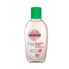 Gel rửa tay Sagrotan Đức 50ml