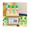 Gel rửa tay Sagrotan Đức 50ml