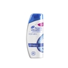 Dầu gội trị gầu Head&Shoulders For Men 300ml