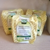 Mì chính Mononatrium Glutamat Đức 1000gr