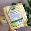 Mì chính Mononatrium Glutamat Đức 1000gr