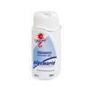 Sữa tắm cá ngựa Algemarin Đức 300ml chai vuông