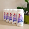 Sữa tắm cá ngựa Algemarin Đức 300ml chai vuông