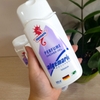 Sữa tắm cá ngựa Algemarin Đức 300ml chai vuông