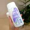 Sữa tắm cá ngựa Algemarin Đức 300ml chai vuông