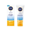 Kem chống nắng Nivea Sun UV Antiage SPF 50