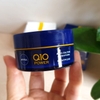 Kem dưỡng da Nivea Q10 ban đêm