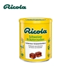 Kẹo ngậm ho ricola 250G date 01/2024