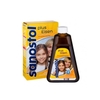 Vitamin tổng hợp Multi Sanostol  số 6