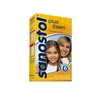 Vitamin tổng hợp Multi Sanostol  số 6