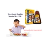 Vitamin tổng hợp Multi Sanostol  số 6