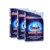Muối rửa bát Finish 1.2kg