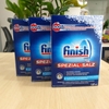 Muối rửa bát Finish 1.2kg