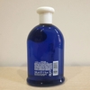 Sữa tắm nước hoa nam Bettina Barty & Shower Gel 500ml