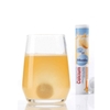 Viên sủi Vitamin C Mivolis